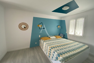 achat maison machecoul 44270