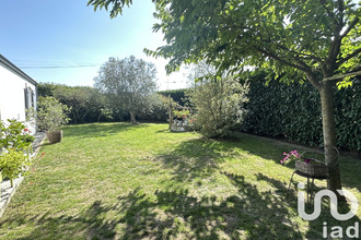 achat maison machecoul 44270