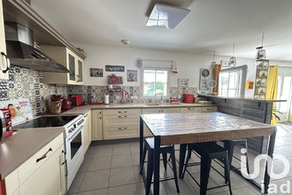 achat maison machecoul 44270