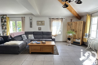 achat maison machecoul 44270