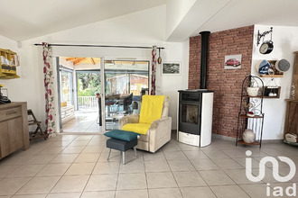 achat maison machecoul 44270