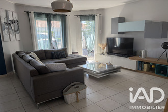 achat maison machecoul 44270