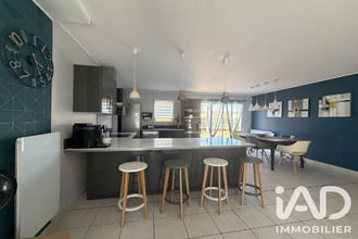 achat maison machecoul 44270