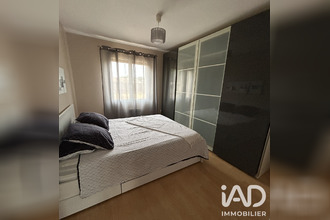 achat maison machecoul 44270