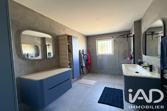 achat maison machecoul 44270
