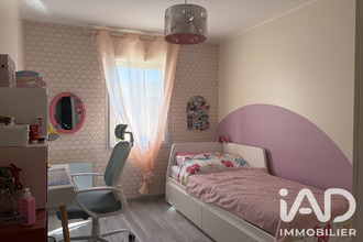 achat maison machecoul 44270