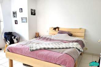 achat maison machecoul 44270