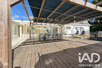 achat maison machecoul 44270