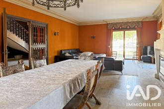 achat maison machecoul 44270