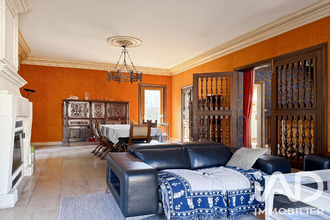achat maison machecoul 44270