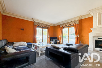 achat maison machecoul 44270