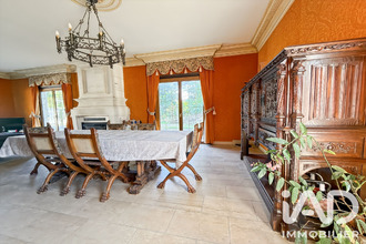 achat maison machecoul 44270