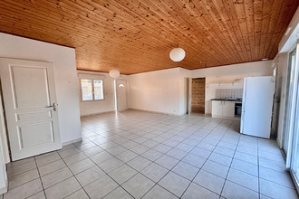 achat maison machecoul 44270