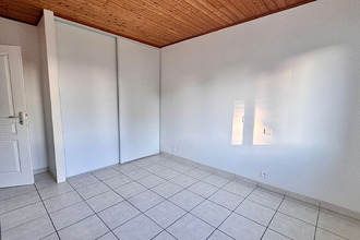 achat maison machecoul 44270