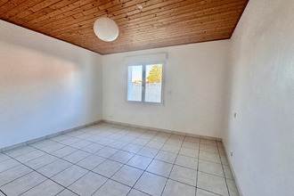 achat maison machecoul 44270