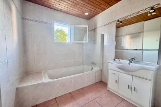 achat maison machecoul 44270
