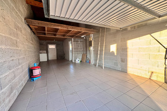 achat maison machecoul 44270