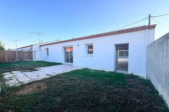 achat maison machecoul 44270