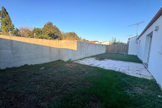 achat maison machecoul 44270
