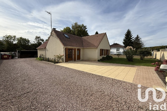 achat maison machemt 60150