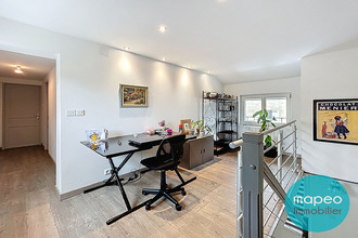 achat maison machemt 60150