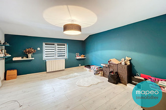 achat maison machemt 60150