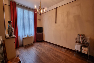 achat maison machemt 60150