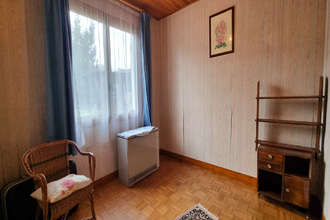 achat maison machemt 60150