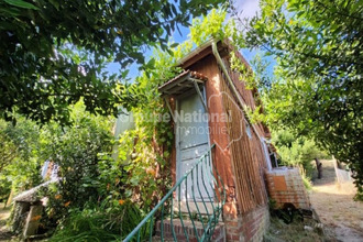 achat maison machemt 60150