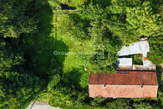 achat maison machemt 60150