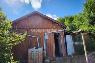 achat maison machemt 60150