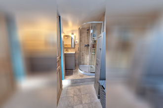 achat maison machemt 60150