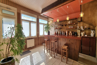 achat maison machemt 60150