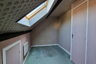 achat maison machemt 60150