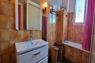 achat maison machemt 60150