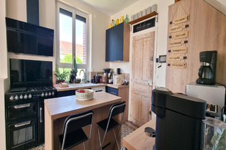 achat maison machemt 60150