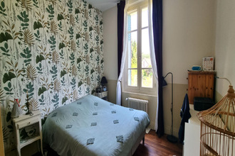 achat maison machemt 60150