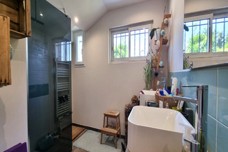 achat maison machemt 60150
