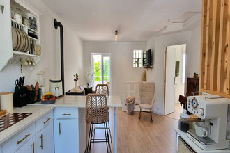 achat maison machemt 60150