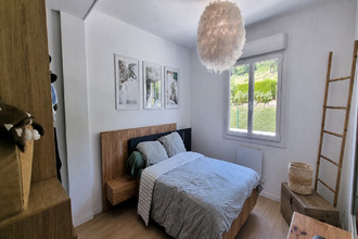 achat maison machemt 60150