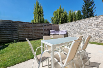 achat maison machemt 60150