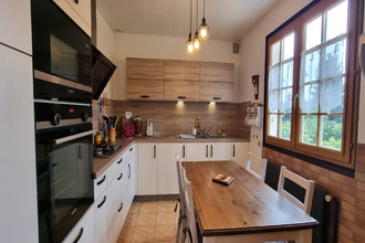 achat maison machemt 60150