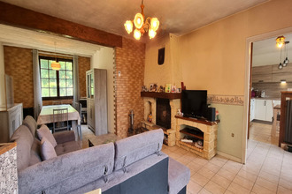 achat maison machemt 60150