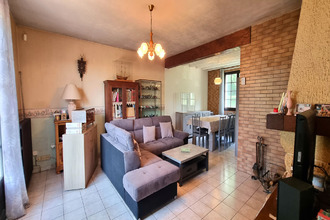 achat maison machemt 60150