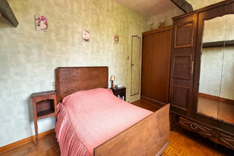 achat maison machemt 60150