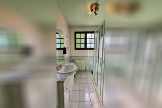 achat maison machemt 60150