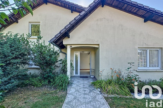 achat maison macheren 57730