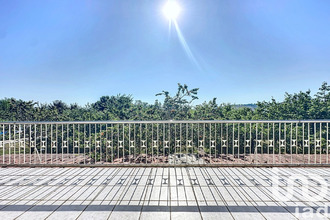 achat maison macheren 57730