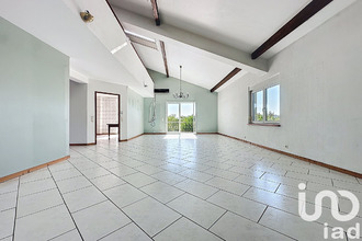 achat maison macheren 57730