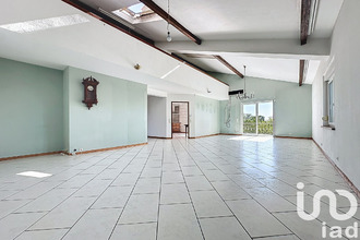 achat maison macheren 57730